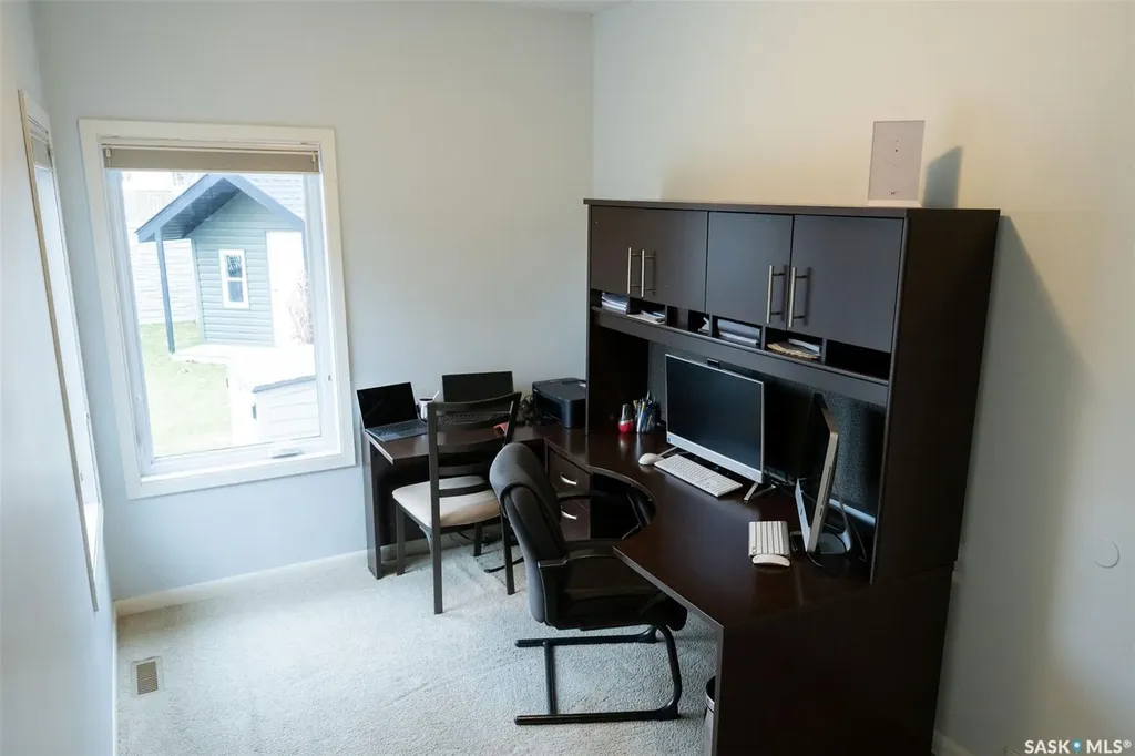 15 Broadway Street S Redvers SK S0C 2H0