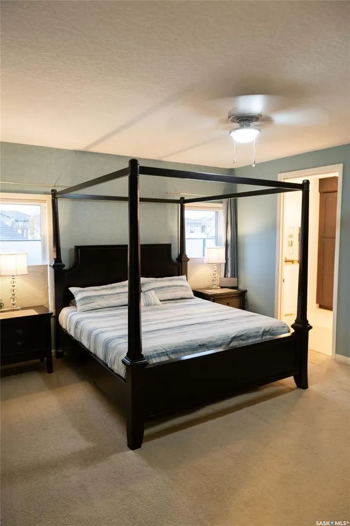 15 Broadway Street S Redvers SK S0C 2H0