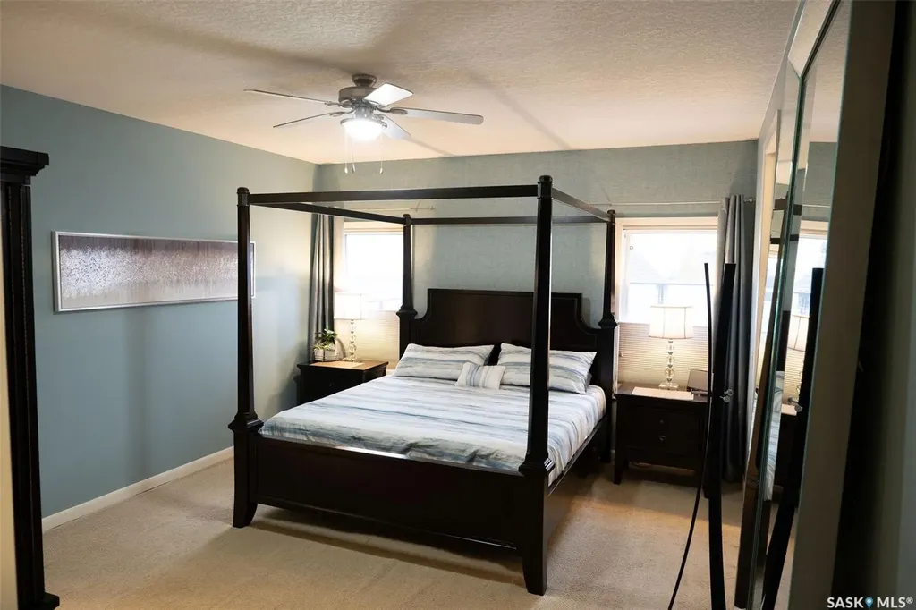 15 Broadway Street S Redvers SK S0C 2H0