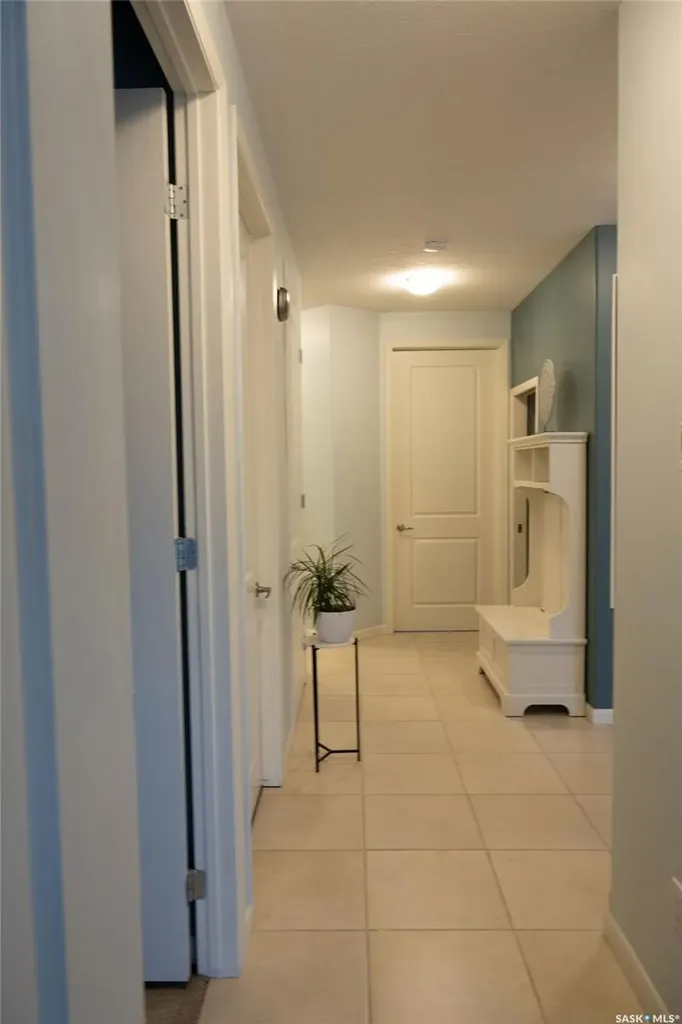 15 Broadway Street S Redvers SK S0C 2H0