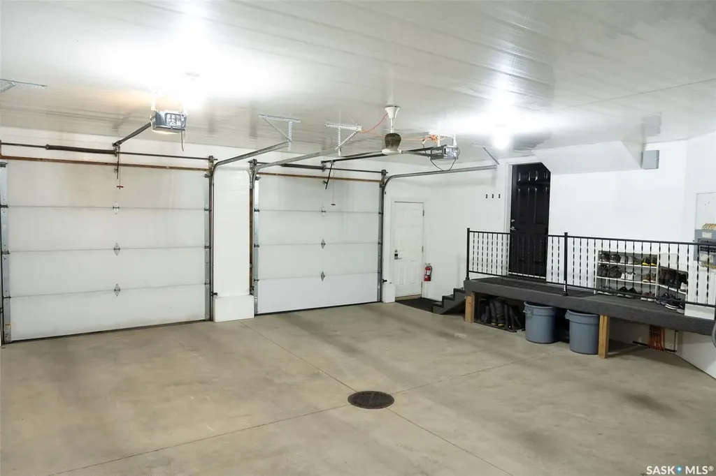 15 Broadway Street S Redvers SK S0C 2H0