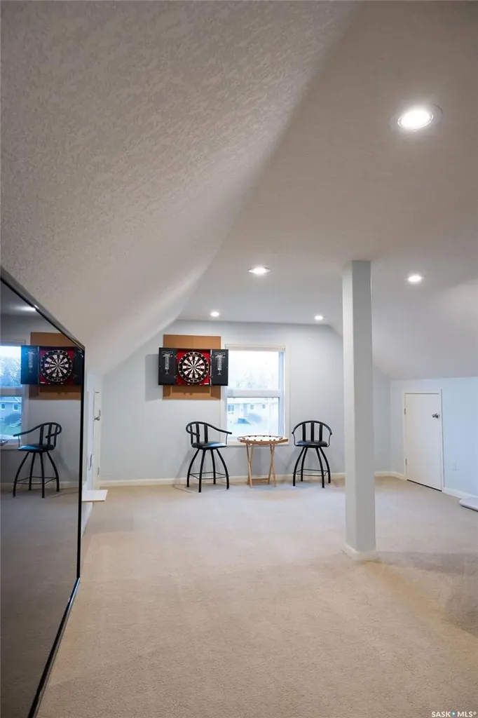 15 Broadway Street S Redvers SK S0C 2H0