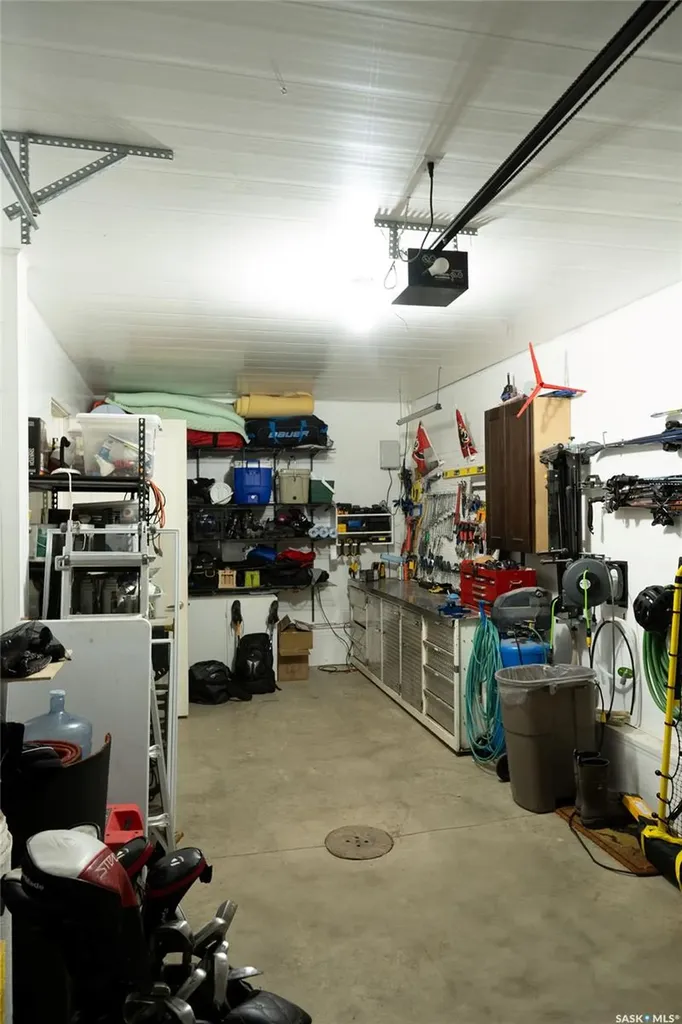 15 Broadway Street S Redvers SK S0C 2H0