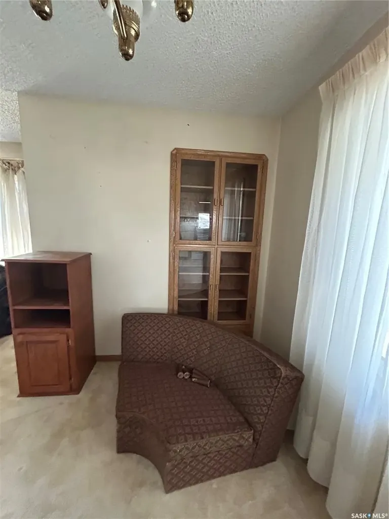 112 2nd Avenue W Kelvington SK S0A 1W0