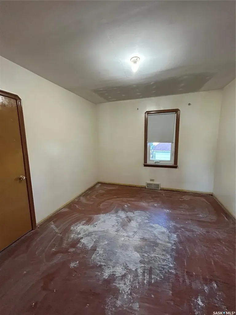 112 2nd Avenue W Kelvington SK S0A 1W0