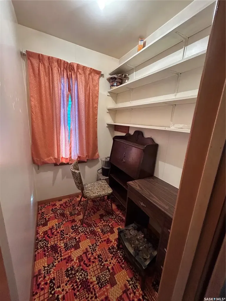 112 2nd Avenue W Kelvington SK S0A 1W0