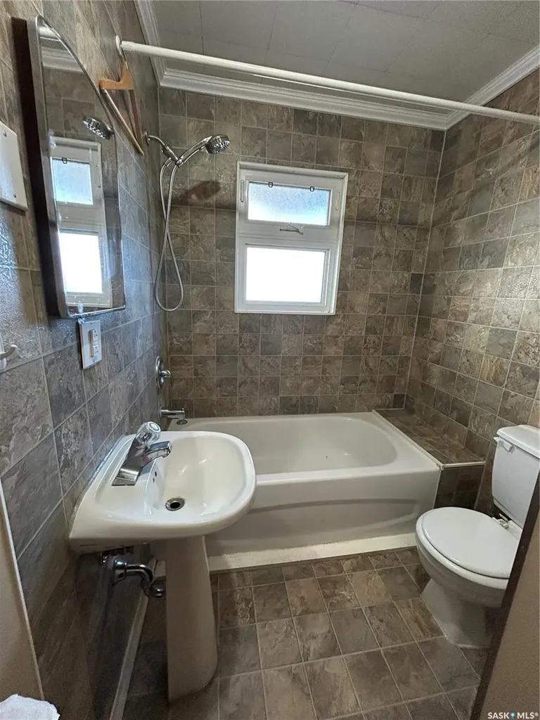 112 2nd Avenue W Kelvington SK S0A 1W0