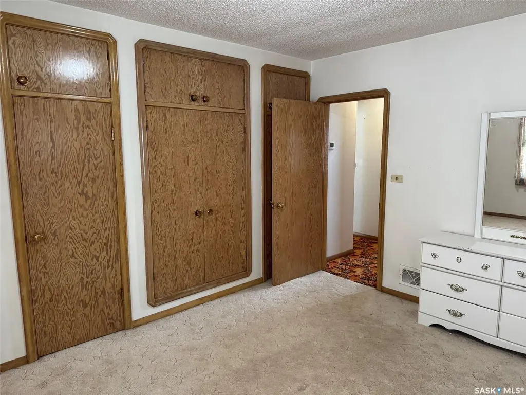 112 2nd Avenue W Kelvington SK S0A 1W0