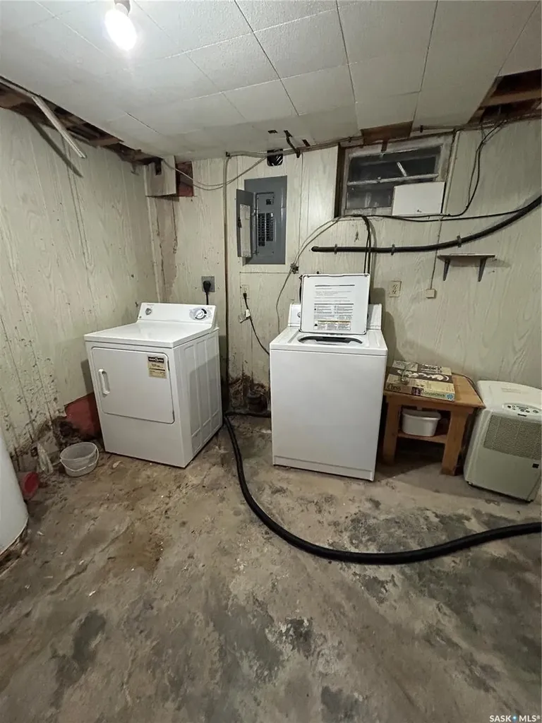 112 2nd Avenue W Kelvington SK S0A 1W0