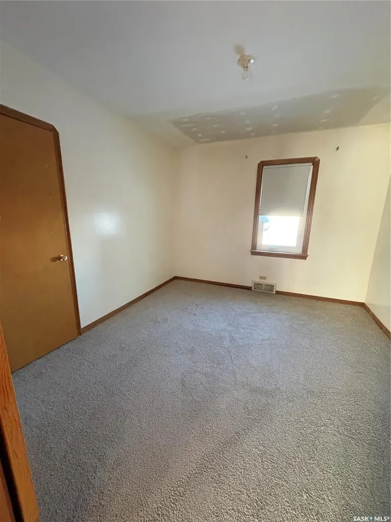 112 2nd Avenue W Kelvington SK S0A 1W0