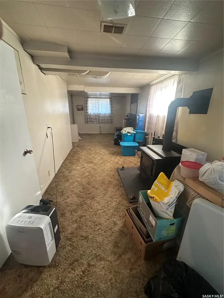 207 Green Street Creighton SK S0P 0A0