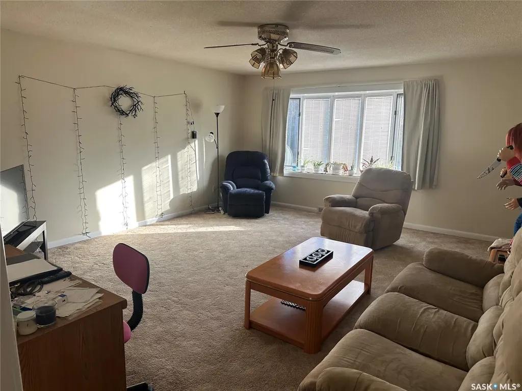 207 Green Street Creighton SK S0P 0A0