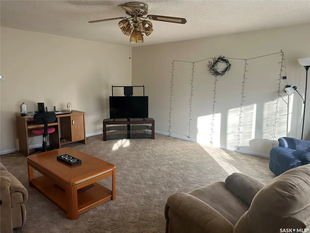 207 Green Street Creighton SK S0P 0A0