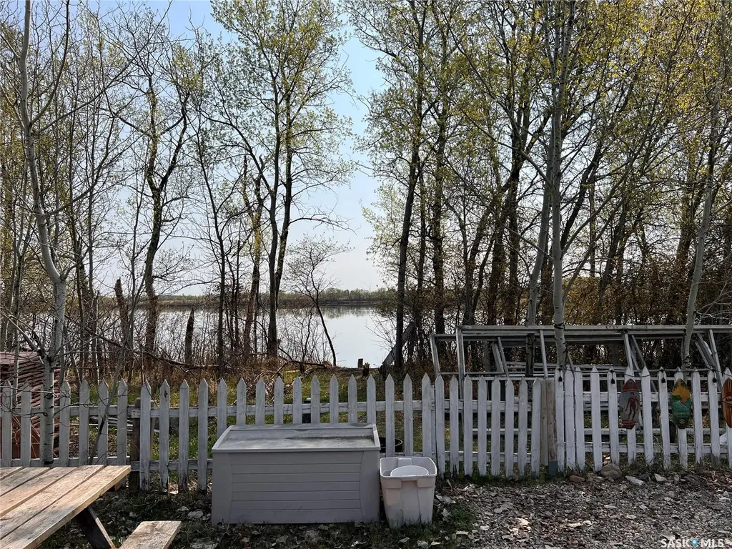 38 Lucien Lakeshore Drive Three Lakes Rm No. 400 SK S0K 2X0