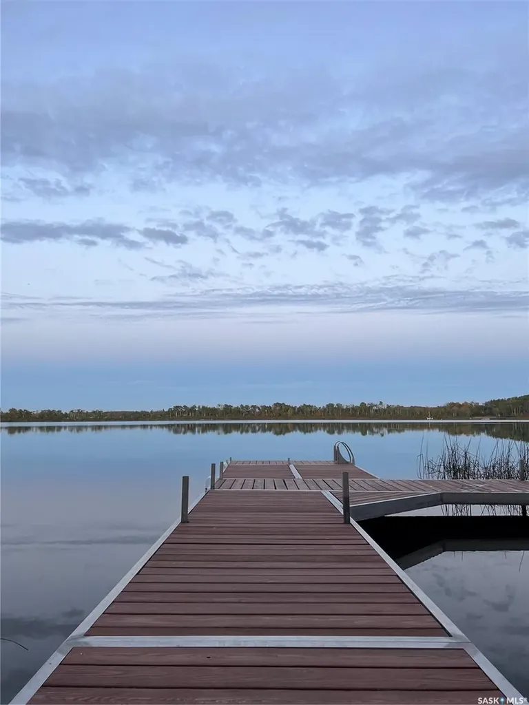 38 Lucien Lakeshore Drive Three Lakes Rm No. 400 SK S0K 2X0