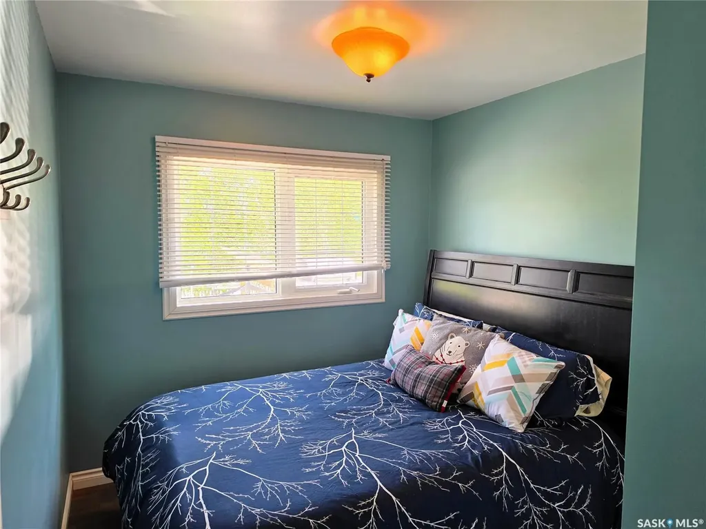 38 Lucien Lakeshore Drive Three Lakes Rm No. 400 SK S0K 2X0