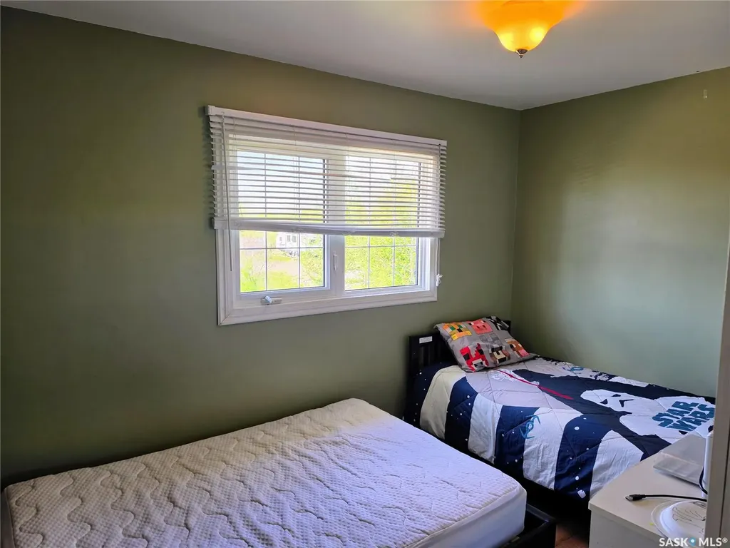 38 Lucien Lakeshore Drive Three Lakes Rm No. 400 SK S0K 2X0