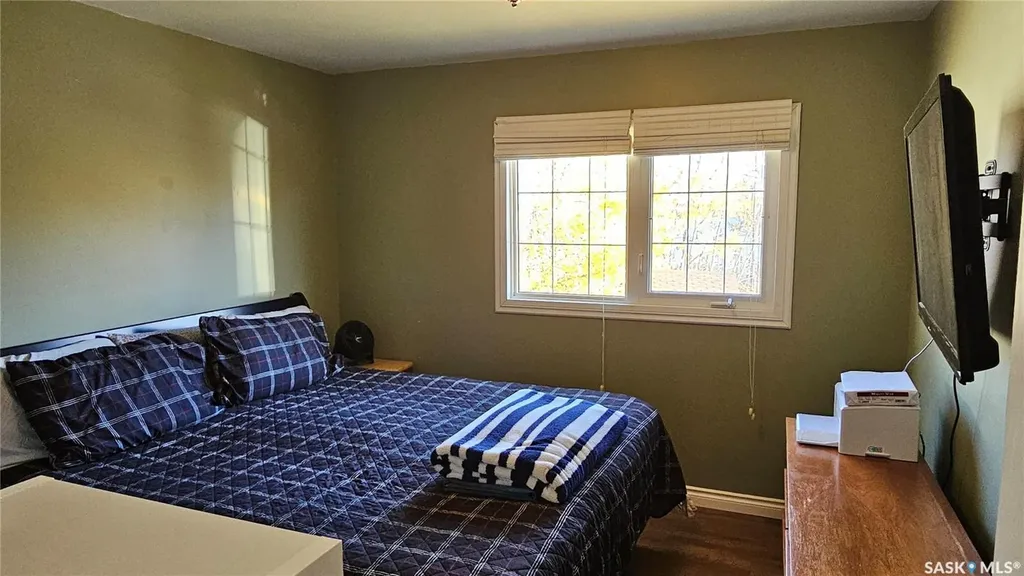 38 Lucien Lakeshore Drive Three Lakes Rm No. 400 SK S0K 2X0