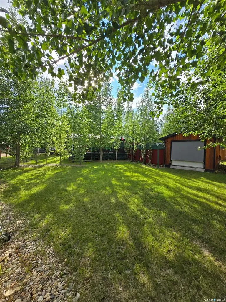 507 Rv Drive Loreburn Rm No. 254 SK S0H 1J0