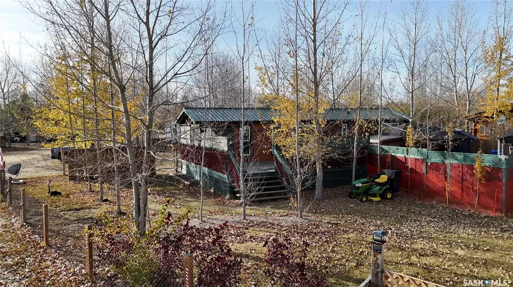 507 Rv Drive Loreburn Rm No. 254 SK S0H 1J0