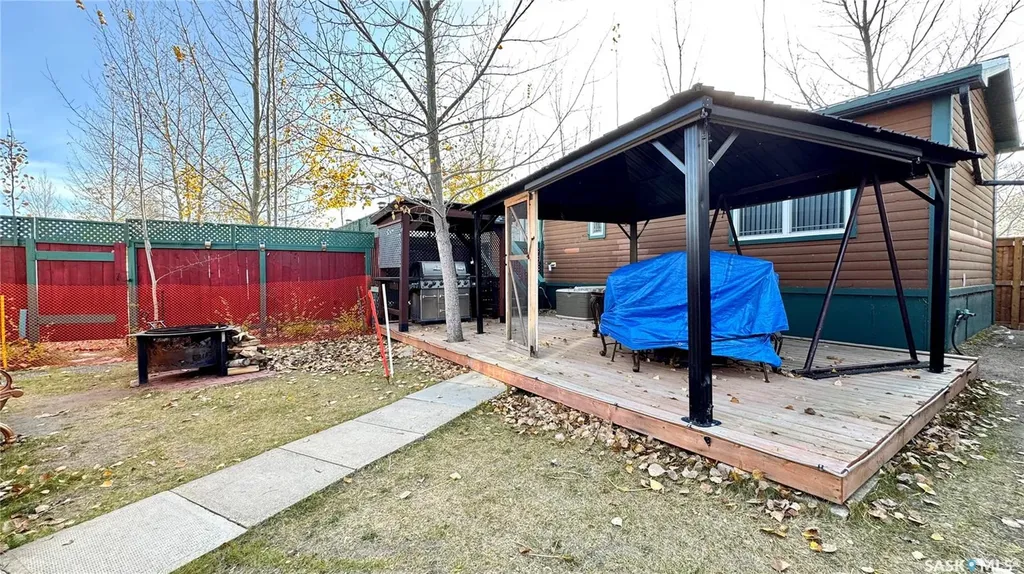 507 Rv Drive Loreburn Rm No. 254 SK S0H 1J0
