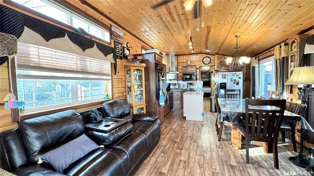 507 Rv Drive Loreburn Rm No. 254 SK S0H 1J0