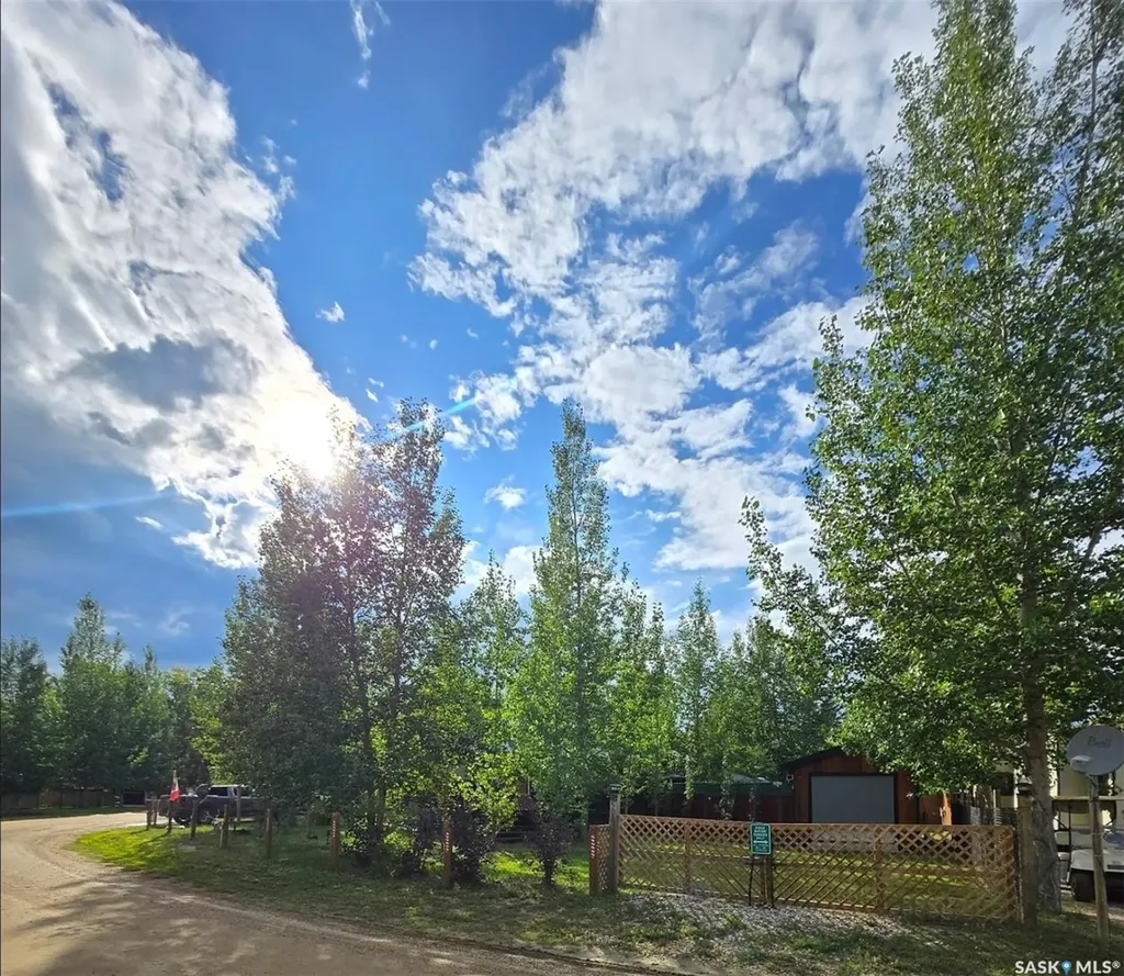 507 Rv Drive Loreburn Rm No. 254 SK S0H 1J0