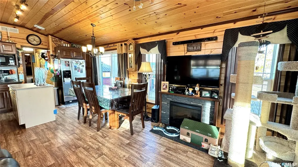 507 Rv Drive Loreburn Rm No. 254 SK S0H 1J0