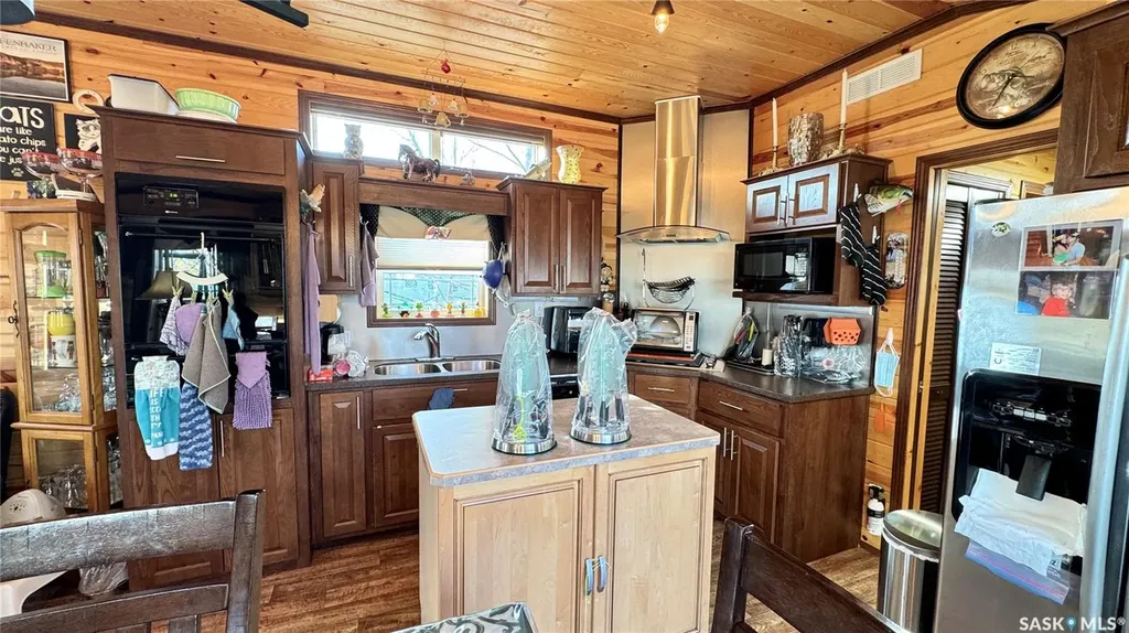 507 Rv Drive Loreburn Rm No. 254 SK S0H 1J0