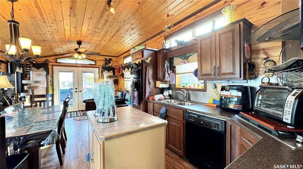 507 Rv Drive Loreburn Rm No. 254 SK S0H 1J0