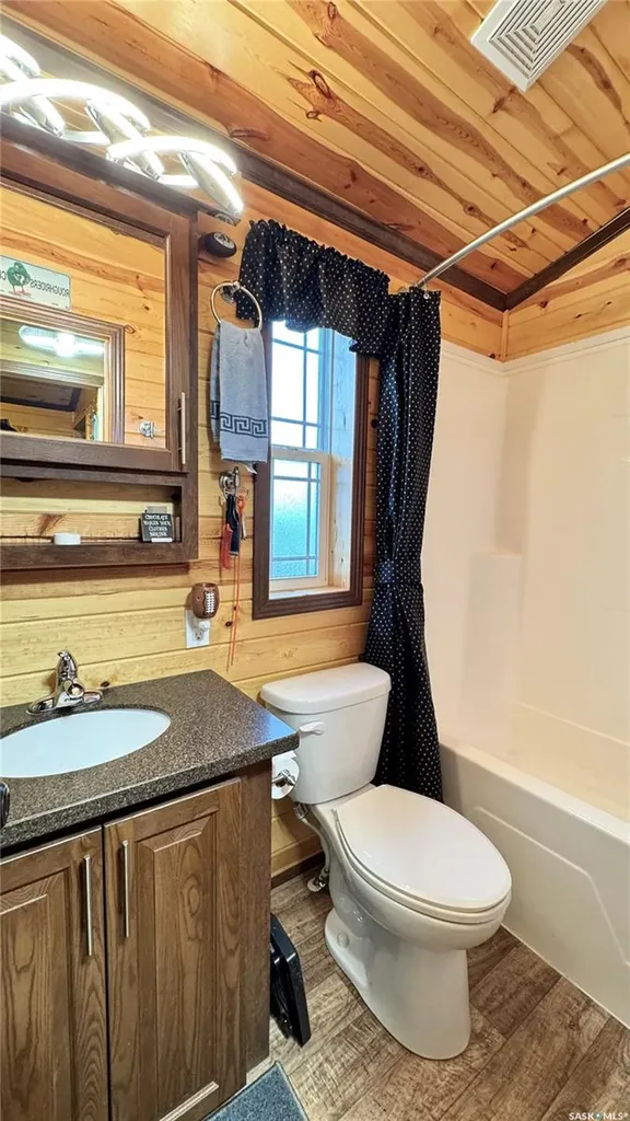 507 Rv Drive Loreburn Rm No. 254 SK S0H 1J0