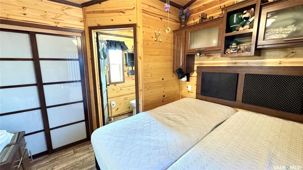 507 Rv Drive Loreburn Rm No. 254 SK S0H 1J0