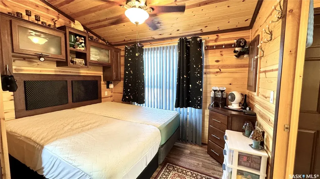 507 Rv Drive Loreburn Rm No. 254 SK S0H 1J0