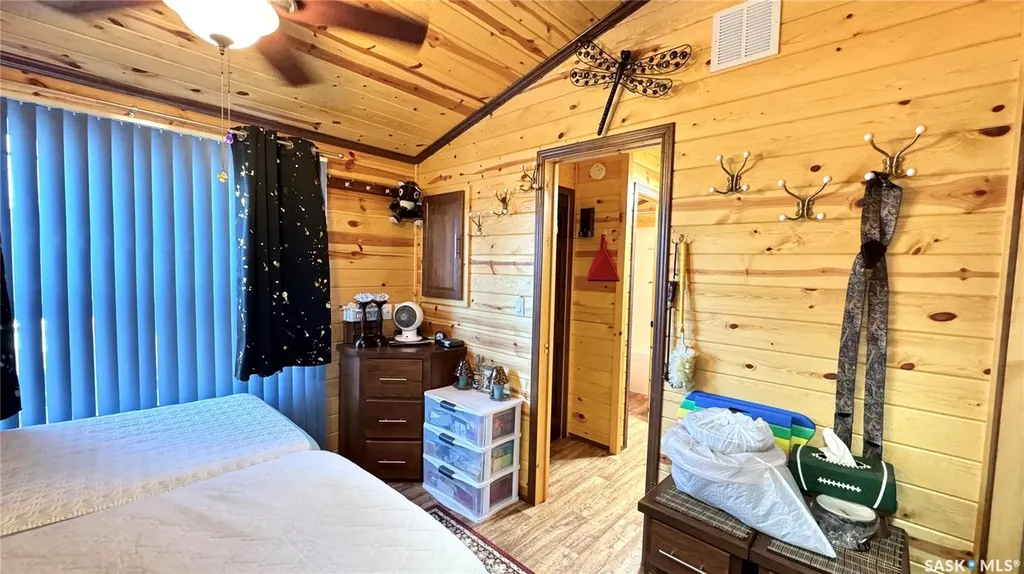 507 Rv Drive Loreburn Rm No. 254 SK S0H 1J0