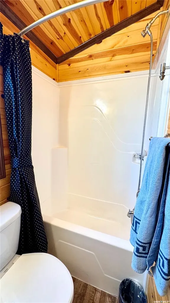 507 Rv Drive Loreburn Rm No. 254 SK S0H 1J0