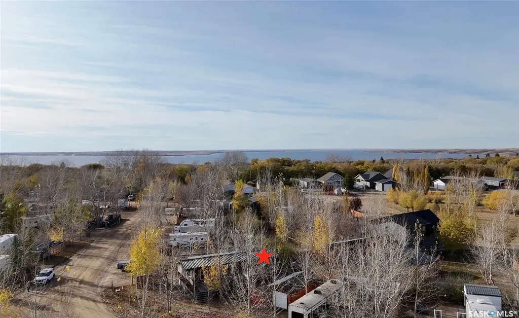 507 Rv Drive Loreburn Rm No. 254 SK S0H 1J0