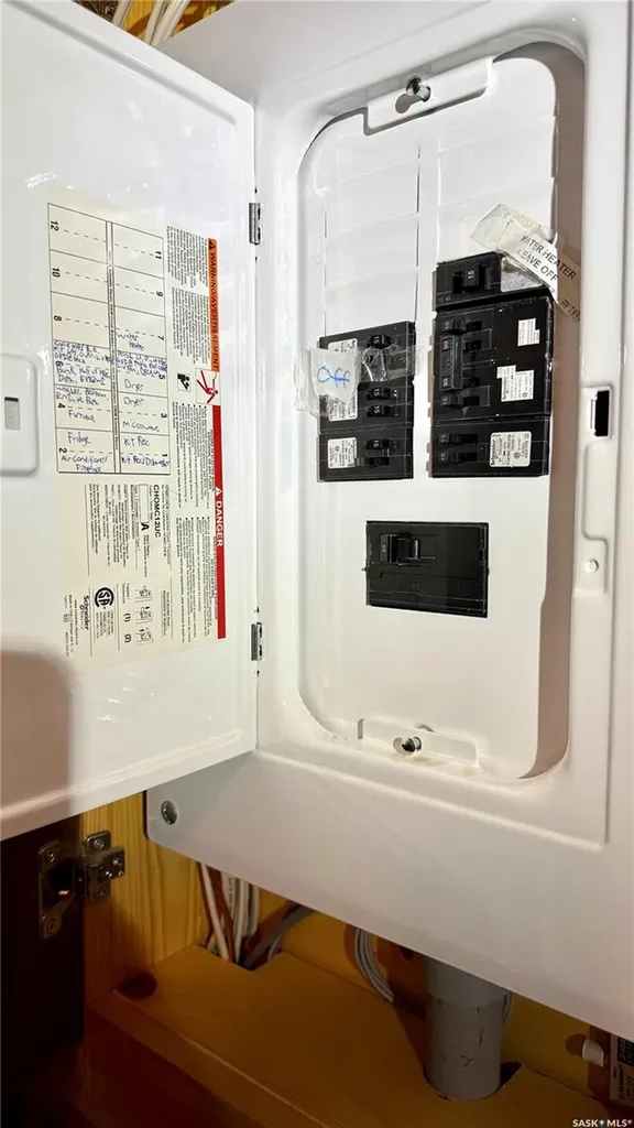 507 Rv Drive Loreburn Rm No. 254 SK S0H 1J0