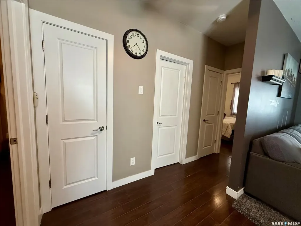 106 7th Street W Kindersley SK S0L 1S0