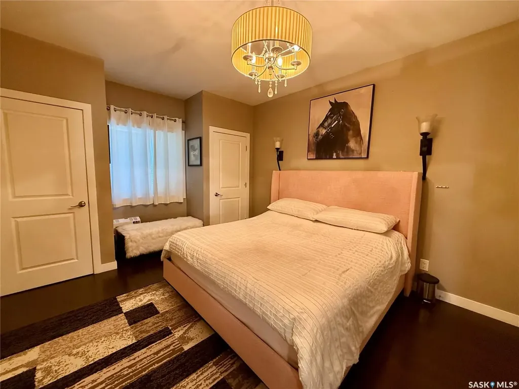 106 7th Street W Kindersley SK S0L 1S0