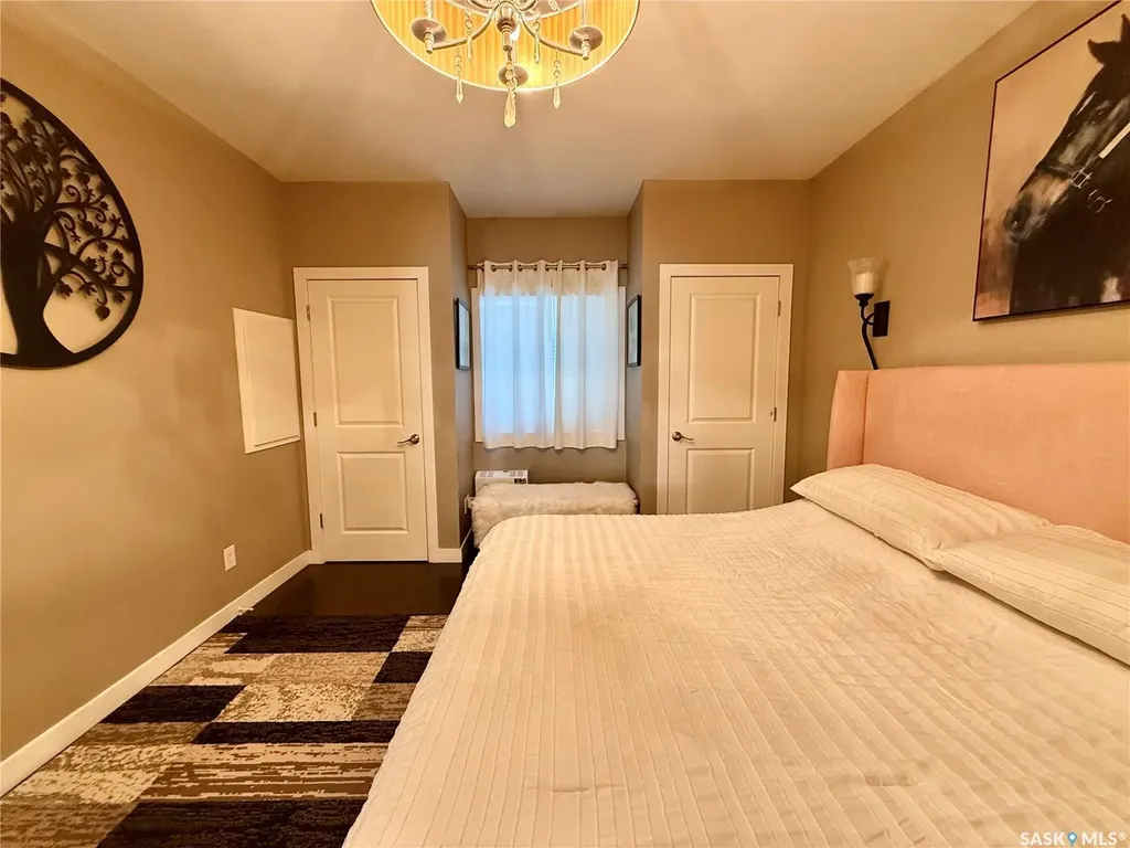 106 7th Street W Kindersley SK S0L 1S0