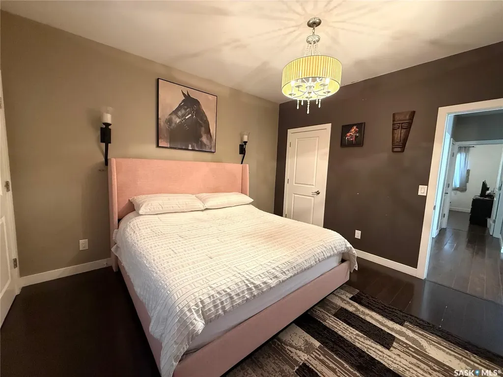 106 7th Street W Kindersley SK S0L 1S0