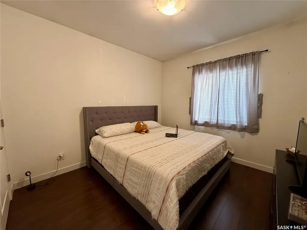 106 7th Street W Kindersley SK S0L 1S0