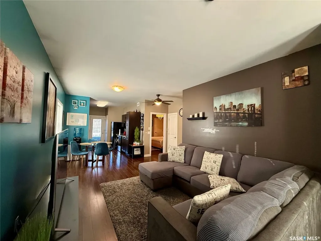 106 7th Street W Kindersley SK S0L 1S0