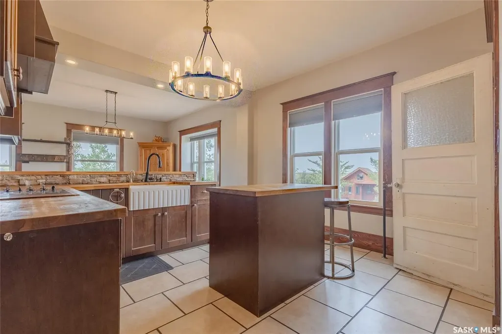 Rural Address Corman Park Rm No. 344 SK S0K 2T0