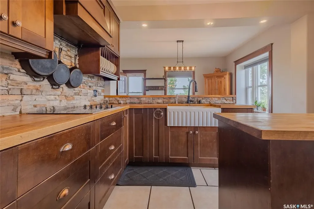 Rural Address Corman Park Rm No. 344 SK S0K 2T0