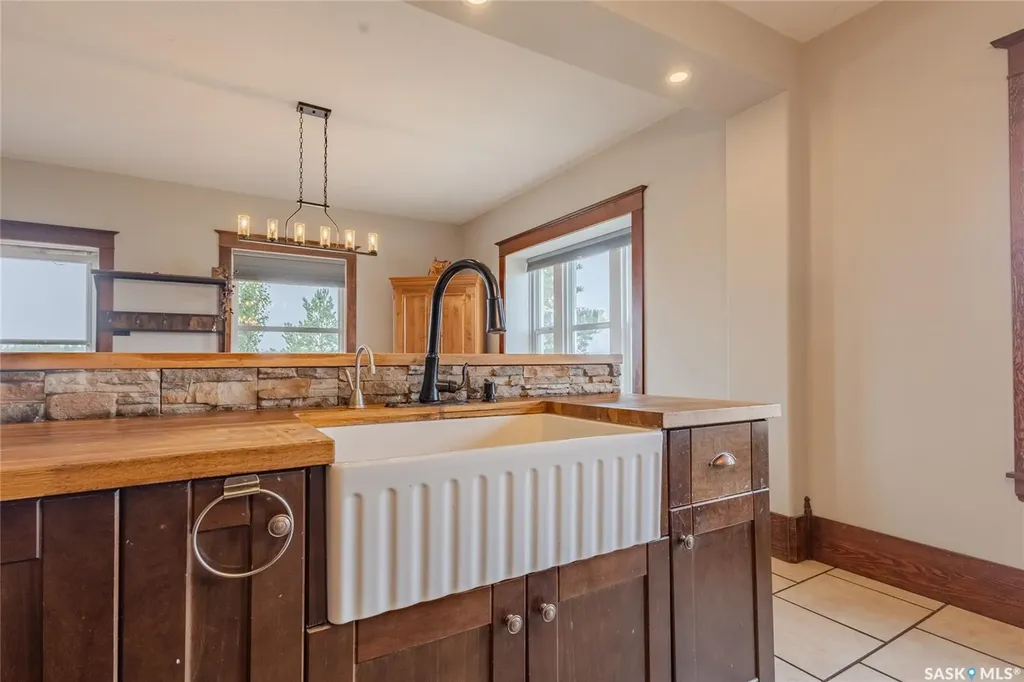 Rural Address Corman Park Rm No. 344 SK S0K 2T0