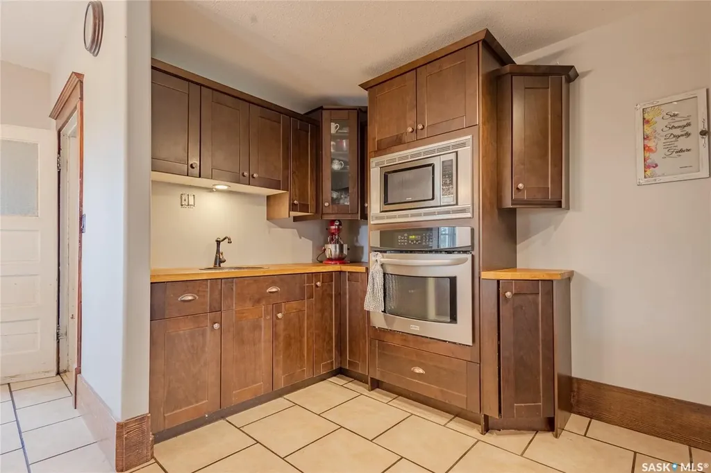 Rural Address Corman Park Rm No. 344 SK S0K 2T0