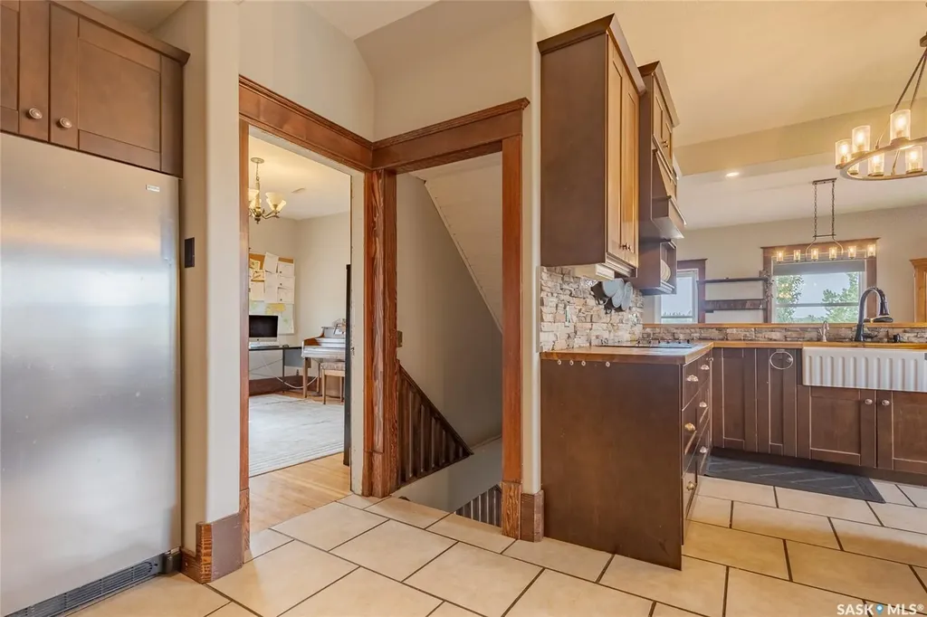 Rural Address Corman Park Rm No. 344 SK S0K 2T0