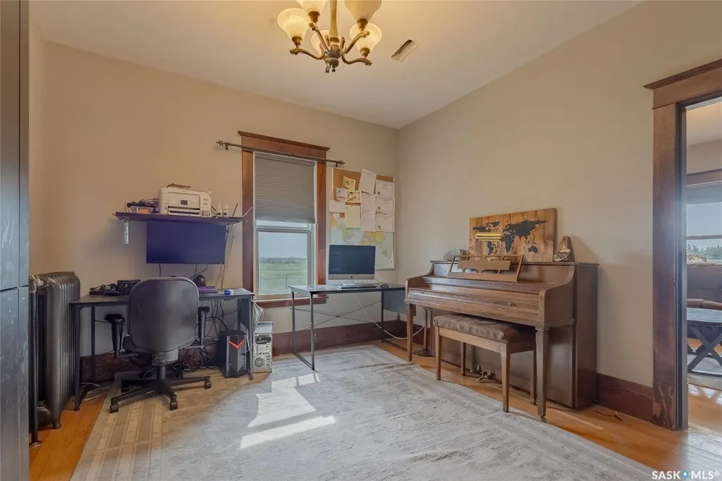 Rural Address Corman Park Rm No. 344 SK S0K 2T0