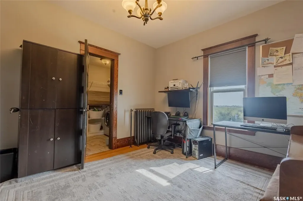 Rural Address Corman Park Rm No. 344 SK S0K 2T0